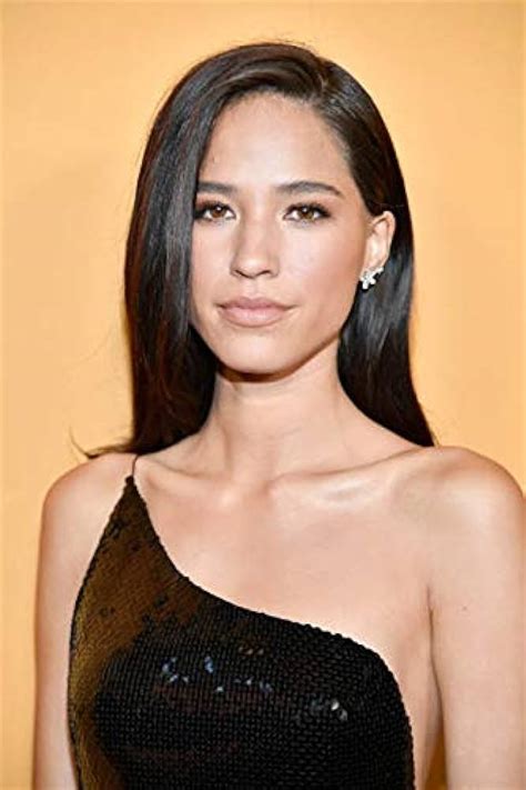 kelsey asbille butt|Kelsey Asbille Bares Abs in See